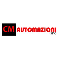 CM Automazioni, Montecchio Maggiore orari di apertura
