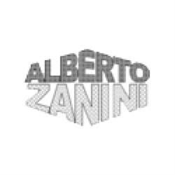 Zanini Alberto, Monticello Conte Otto orari di apertura