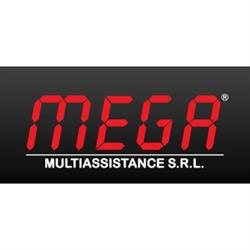 Mega Multiassistance, Altavilla Vicentina orari di apertura
