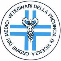 Ordine Medici Veterinari Provincia Di Vicenza, orari di apertura