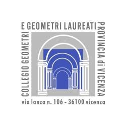 Collegio Dei Geometri Della Provincia Di Vicenza, orari di apertura