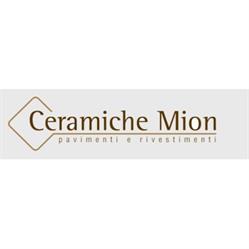 Ceramiche Mion, Bolzano Vicentino orari di apertura