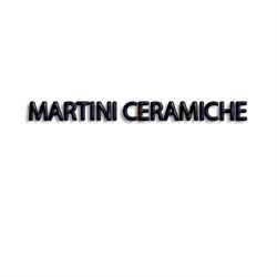 Martini Ceramiche, Cogollo del Cengio orari di apertura