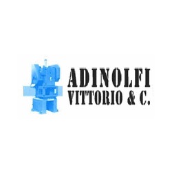 Adinolfi Vittorio e C., Torri di Quartesolo orari di apertura