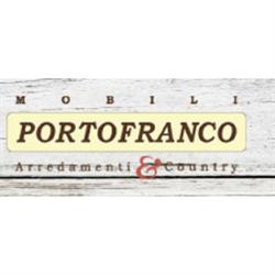 Mobili Portofranco, Marostica orari di apertura