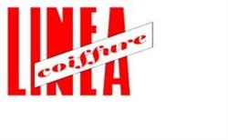 Linea Coiffure S.r.l., Altavilla Vicentina orari di apertura