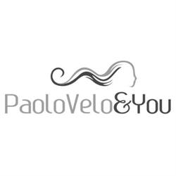 Paolo Velo & You, Marostica orari di apertura