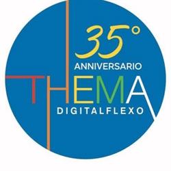 Thema Studio SRL, Grumolo delle Abbadesse orari di apertura