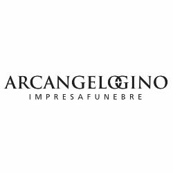 Impresa Funebre Arcangelo Gino, Vicenza orari di apertura