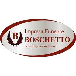 Impresa Boschetto S.r.l., Chiampo orari di apertura