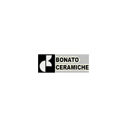 Bonato Ceramiche, Nove orari di apertura