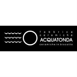 Ceramiche Acquatonda, Bassano del Grappa orari di apertura