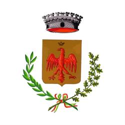 Comune Di Caldogno, orari di apertura