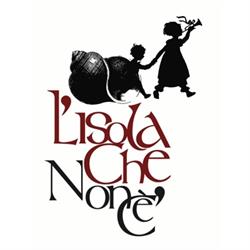 L'isola Che Non C'è, Vicenza orari di apertura