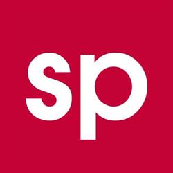 Agenzia San Paolo - Pratiche auto e Autoscuola, Alte ceccato orari di apertura