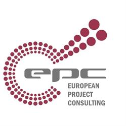 Epc European Project Consulting SRL, Povolaro orari di apertura