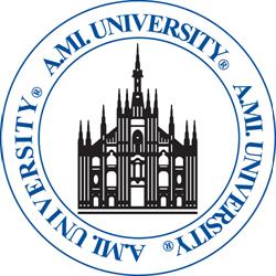 Corsi di Pranoterapia A.MI.UNIVERSITY dal 1984 la formazione professionale in discipline Bionaturali, Vicenza orari di apertura