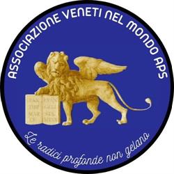 Associazione Veneti Nel Mondo, Camisano Vicentino orari di apertura