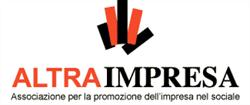 Altraimpresa Venezia, Marghera orari di apertura