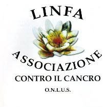 Linfa Associazione Contro Il Cancro, Vicenza orari di apertura