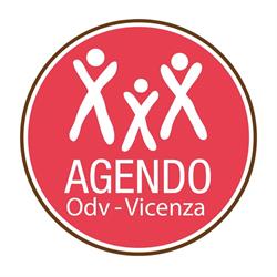 A.Gen.Do. ODV, Vicenza orari di apertura