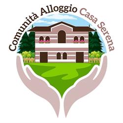 Comunita' Alloggio Casa Serena, Monticello Conte Otto orari di apertura