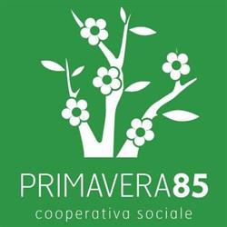 Primavera 85 Cooperativa Sociale, Sovizzo orari di apertura