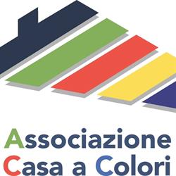 Associazione Casa A Colori, Bassano del Grappa orari di apertura