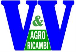 V & v Agroricambi S.r.l., Bolzano Vicentino orari di apertura