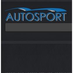 Autosport, Montecchio Maggiore orari di apertura