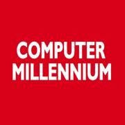 Millennium Computer Design, Motta orari di apertura