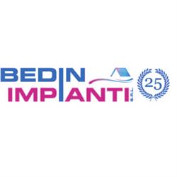 Bedin Impianti, Vicenza orari di apertura