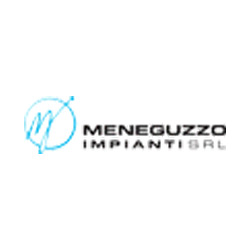 Meneguzzo Sistemi, Malo orari di apertura