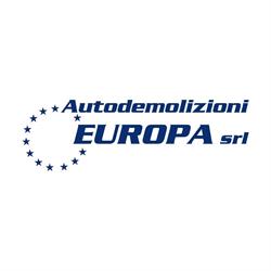 Autodemolizioni Europa S.r.l., Sarcedo orari di apertura