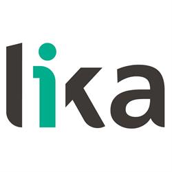 Lika Electronic Carrè, Vicenza - Orari di apertura