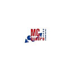 MC Quadro, Mussolente orari di apertura