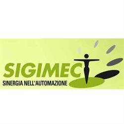 Sigimec Srl, Montecchio Maggiore orari di apertura