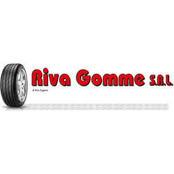Riva Gomme, Sovizzo orari di apertura