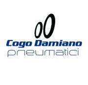 Cogo Damiano, Montecchio Maggiore orari di apertura