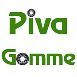 Piva Gomme, Romano d'Ezzelino orari di apertura