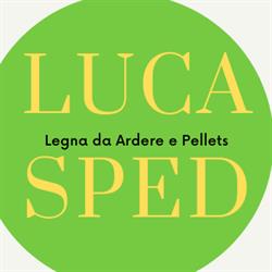 Lucasped /C.Comm Services, Zugliano orari di apertura