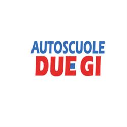 Autoscuole Due Gi, Creazzo orari di apertura