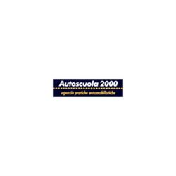Autoscuola Agenzia 2000, Schio orari di apertura