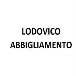 Lodovico Abbigliamento, Chiuppano orari di apertura