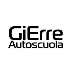 Autoscuola Gierre Di Remonato Giorgio & C. S.A.S., Romano d'Ezzelino orari di apertura
