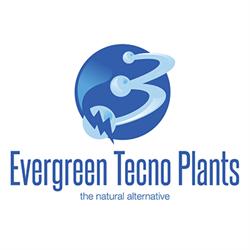 Evergreen Tecno Plants, Vicenza orari di apertura