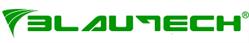 Blautech Srl, Vicenza orari di apertura