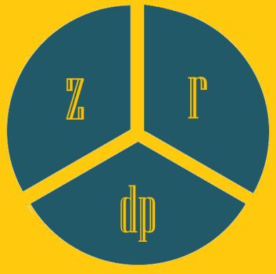 Studio Legale Zezza Rodella Dalla Pozza - Associazione Professiolale Vicenza, Centro Storico - Orari di apertura