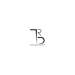Btf Studio Legale Associato, Vicenza orari di apertura