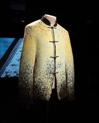 Ladystile S.r.l., Schio orari di apertura
